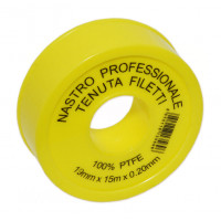 GoPlast 1344 
