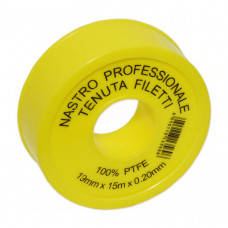 GoPlast 1344 