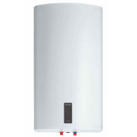 Gorenje FTG SMV9 Gorenje FTG SMV9