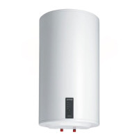 Gorenje GBF SM Gorenje GBF SM