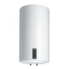 Gorenje GBF SM