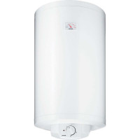 Gorenje GBF UA Gorenje GBF UA