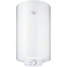 Gorenje GBF UA Gorenje GBF UA