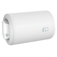 Gorenje GBH V9 Gorenje GBH V9