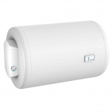 Gorenje GBH V9 Gorenje GBH V9