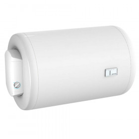 Gorenje GBH V9