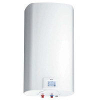 Gorenje OGB SMV9 SMART