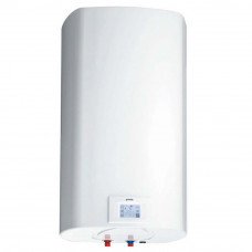 Gorenje OGB SMV9 SMART