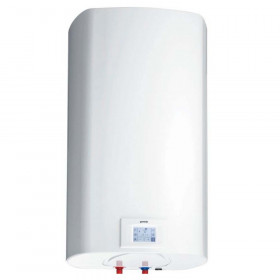 Gorenje OGB SMV9 SMART