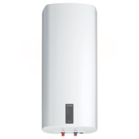 Gorenje OGBS SMV9 SMART Gorenje OGBS SMV9 SMART