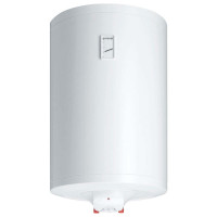 Gorenje TGR NG Gorenje TGR NG