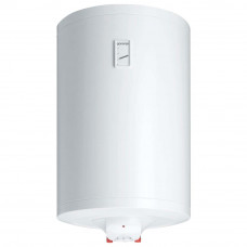 Gorenje TGR NG