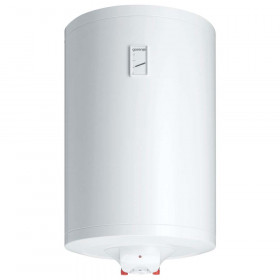 Gorenje TGR NG