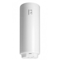 Gorenje TGR SNGV9 SUPER SLIM