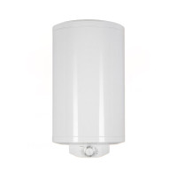 Gorenje GBFU Gorenje GBFU
