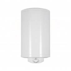 Gorenje GBFU