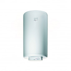 Gorenje GBU 200/V9 Gorenje GBU 200/V9