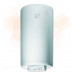 Электрические водонагреватели Gorenje GBU 200/V9
