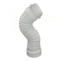 Go-Plast GO-EXTRA 1028