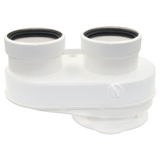 Groppalli BB11550
