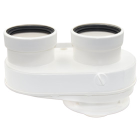 Groppalli BB11550