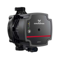 Grundfos Alpha1 L Grundfos Alpha1 L