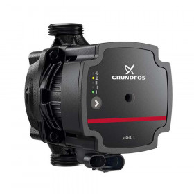 Grundfos Alpha1 L