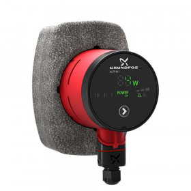 Grundfos Alpha1  DN 25-80 130 mm