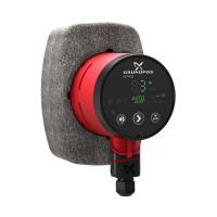 Grundfos Alpha 2