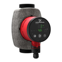 Grundfos Alpha2 DN 32 180 mm