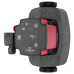 Grundfos Alpha2 Go DN 25 180 mm