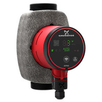 Grundfos Alpha 3 Grundfos Alpha 3