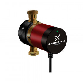 Grundfos Comfort BX PM
