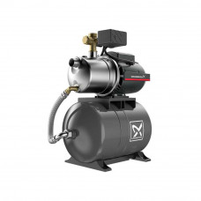 Grundfos JP PT-H