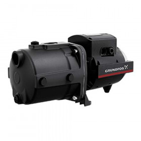Grundfos JPA