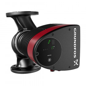 Grundfos Magna 1 DN 40 F  