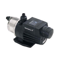 Grundfos MQ Grundfos MQ