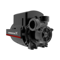 Grundfos PF 1-30 CVBP Grundfos PF 1-30 CVBP