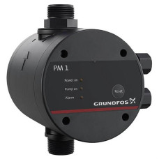 Grundfos PM1 96848693 Grundfos PM1 96848693