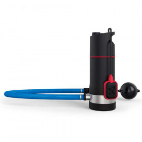 Grundfos SB AW