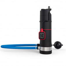 Grundfos SBA AW Grundfos SBA AW