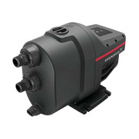 Grundfos Scala1 автоматическая насосная установка