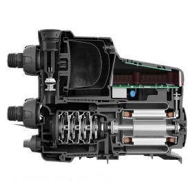 Grundfos Scala2 Model 2