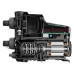 Grundfos Scala2 Model 2