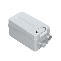 Grundfos Sololift2 D-2