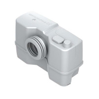 Grundfos Sololift2 WC-1