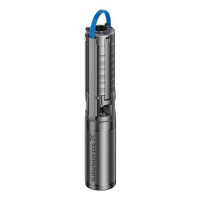 Grundfos SP Grundfos SP