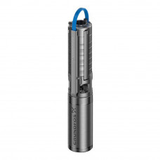 Grundfos SP5A