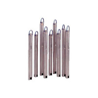 Grundfos SQ Grundfos SQ