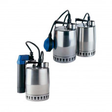 Grundfos Unilift KP